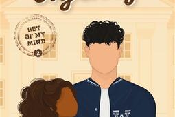 Campus Agency Vol 2 Out of my mind_Hugo Roman_9791042900410.jpg