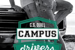 Campus drivers Vol 1 Supermad_Hugo Poche_9782755688740.jpg