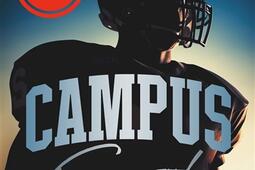 Campus secrets_HarperCollins_9791033918158.jpg