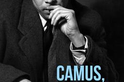 Camus notre rempart_Plon_9782382925287.jpg