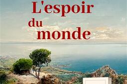 Camus, l'espoir du monde.jpg