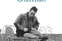 Camus.jpg