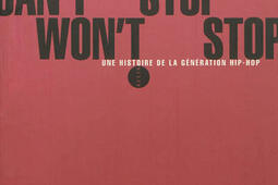 Can't stop, won't stop : une histoire de la génération hip-hop.jpg