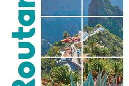 Canaries : + randonnées et plongées : 2022-2023.jpg