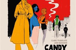 Candy Superstar et les muses du pop_Delcourt_9782413081715.jpg
