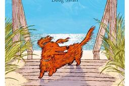 Canicule_Le Genevrier_9782362900488.jpg