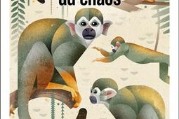 Cantique du chaos_R Laffont_9782221282939.jpg