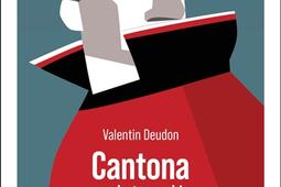 Cantona une butographie_R Laffont_9782221283219.jpg