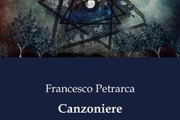 Canzoniere_Culturea_9791041964338.jpg