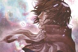 Capitaine Albator : dimension voyage. Vol. 10.jpg