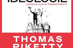 Capital  ideologie_Seuil_Revue dessinee_9782021469578.jpg
