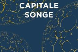 Capitale Songe_Ogre_9782377560837.jpg