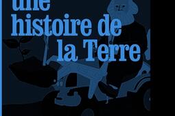 Capitalisme une histoire de la Terre_Les Liens qui liberent_FranceInter_9791020921789.jpg