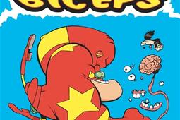 Captain Biceps Vol 8_Glenat_9782344069127.jpg