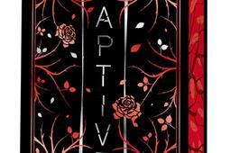 Captive Vol 2_HLab_9782017207078.jpg