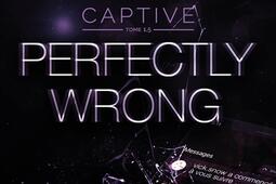 Captive. Vol. 1,5. Perfectly wrong.jpg
