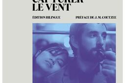 Capturer le vent_Seghers_9782232148828.jpg