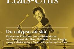 CaraibesEtatsUnis  du calypso au ska_Fremeaux  associes_Musee du Quai BranlyJacques Chirac_9782382832103.jpg