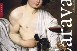 Caravage.jpg