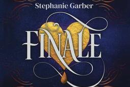 Caraval Vol 3 Finale_Aeternam AS_9782492890178.jpg