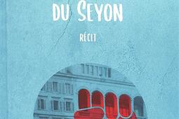 Caravelles du Seyon  recit_LivreoAlphil_9782889501311.jpg