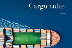 Cargo culte_En Exergue editions_9782488076555.jpg