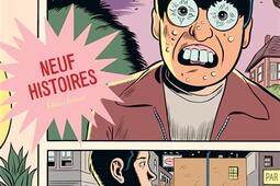 Caricature neuf histoires_Delcourt_9782413047735.jpg