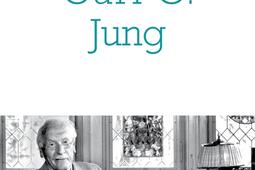 Carl Gustav Jung_Herne_9791031904511.jpg