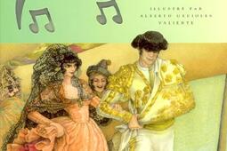 Carmen : un opéra de Georges Bizet.jpg