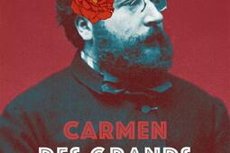 Carmen des Grands boulevards_R Laffont_9782221282076.jpg