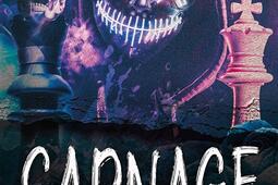 Carnage  dark romance Vol 1_ContreDires_9782849339619.jpg