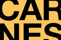 Carnes_Pauvert_9782720215797.jpg