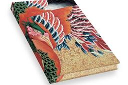 Carnet Hazan  Hokusai Phenix_Hazan_9782754116732.jpg