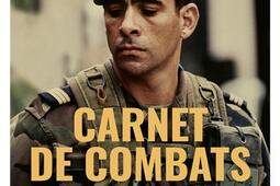 Carnet de combats  de matelot a capitaine de vai_Mareuil_9782372544641.jpg