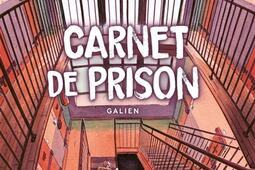 Carnet de prison.jpg