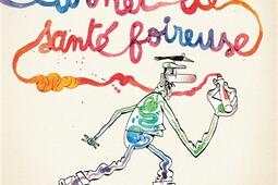 Carnet de sante foireuse_Delcourt_9782756077734.jpg