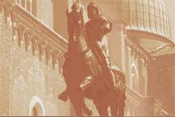 Carnet vénitien.jpg