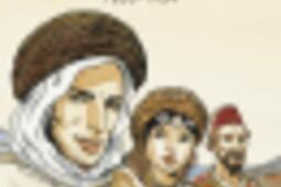 Carnets dOrient 18301954_Casterman_9782203286047.jpg