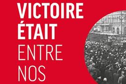 Carnets de la revolution russe Vol 1 La victoire etait entre nos mains  fevrierjuin 1917_Smolny.jpg