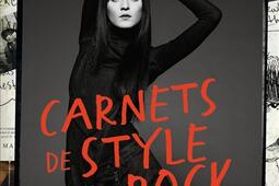 Carnets de style rock : conseils d'un top model.jpg