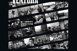 Carnets photographiques_Allary editions_9782370736109.jpg