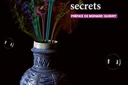 Carnets secrets.jpg