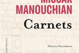 Carnets_Parentheses_9782863644577.jpg