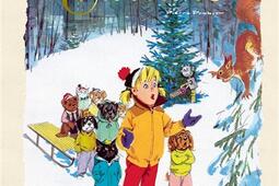 Caroline Le Noel de Caroline_Hachette Enfants_9782013981804.jpg