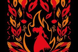 Carrie_Le Livre de poche_9782253247548.jpg