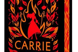 Carrie_Le Livre de poche_9782253909125.jpg