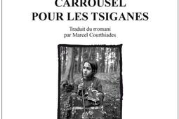 Carrousel pour les Tsiganes.jpg