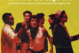 Carte de sejour_Mot et le reste_9782384316755.jpg