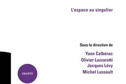 Carte didentites  lespace au singulier_Hermann_9791037001535.jpg