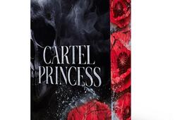 Cartel princess_Adonia_9782487986077.jpg